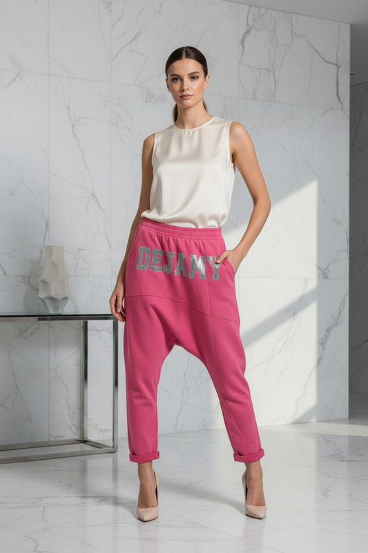 PANTALÓN D9/13-14