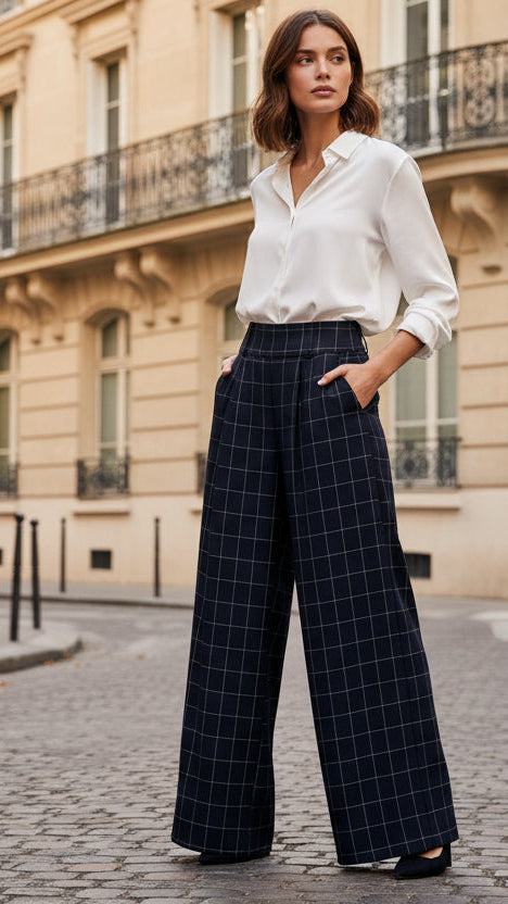 PANTALÓN CC3