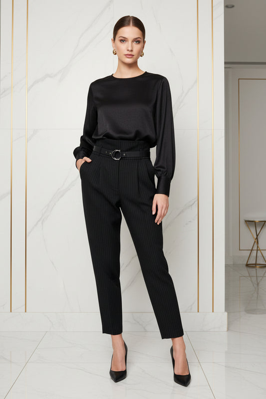 Pantalón "ADA" D7/11