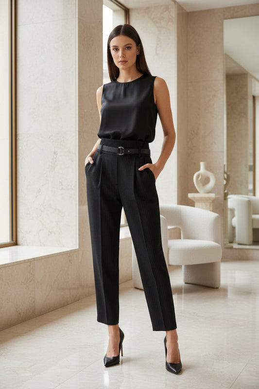 Pantalón "Tea" d8/9