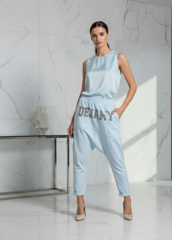PANTALÓN D9/13-14