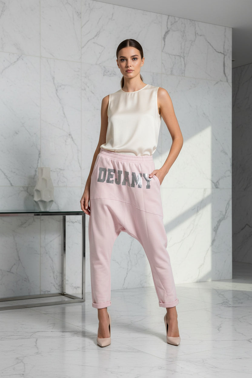 PANTALÓN D9/13-14