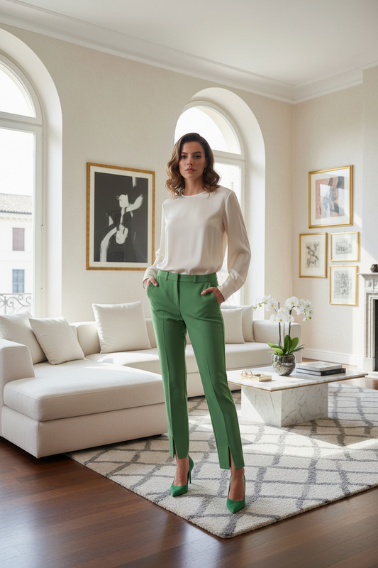 PANTALONE 16
