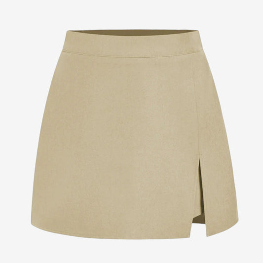 Maurin™ Falda con raja